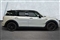 Mini Clubman Image 3