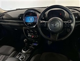 Mini Clubman Image 4