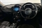 Mini Clubman Image 4