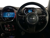 Mini Clubman Image 5