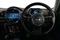 Mini Clubman Image 5
