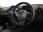 Mini Clubman Image 6