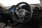 Mini Clubman Image 6