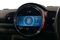 Mini Clubman Image 8