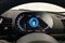 Mini Clubman Image 9