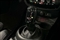 Mini Clubman Image 10