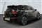 Mini Clubman Image 2
