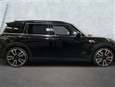 Mini Clubman Image 3