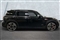 Mini Clubman Image 3