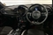 Mini Clubman Image 4