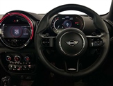 Mini Clubman Image 5
