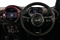 Mini Clubman Image 5
