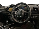 Mini Clubman Image 6