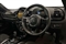 Mini Clubman Image 6