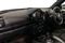Mini Clubman Image 7