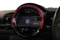 Mini Clubman Image 8