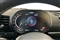 Mini Clubman Image 9