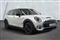 Mini Clubman Image 1