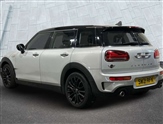 Mini Clubman Image 2