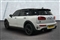 Mini Clubman Image 2