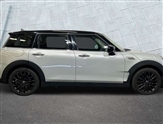Mini Clubman Image 3