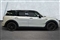 Mini Clubman Image 3