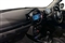 Mini Clubman Image 7