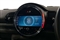 Mini Clubman Image 8