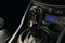 Mini Clubman Image 10
