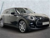 Mini Clubman Image 1
