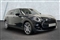 Mini Clubman Image 1