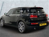Mini Clubman Image 2