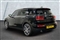 Mini Clubman Image 2