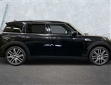 Mini Clubman Image 3