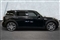 Mini Clubman Image 3