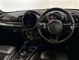Mini Clubman Image 4