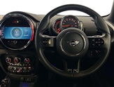 Mini Clubman Image 5