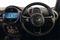 Mini Clubman Image 5