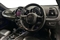 Mini Clubman Image 6