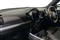 Mini Clubman Image 7
