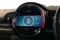 Mini Clubman Image 8
