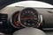 Mini Clubman Image 9