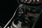 Mini Clubman Image 10