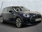 Mini Clubman Image 1