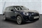 Mini Clubman Image 1