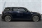 Mini Clubman Image 3