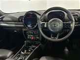 Mini Clubman Image 4