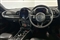 Mini Clubman Image 4