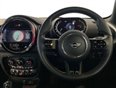 Mini Clubman Image 5