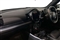 Mini Clubman Image 7